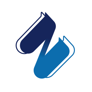 asset 38