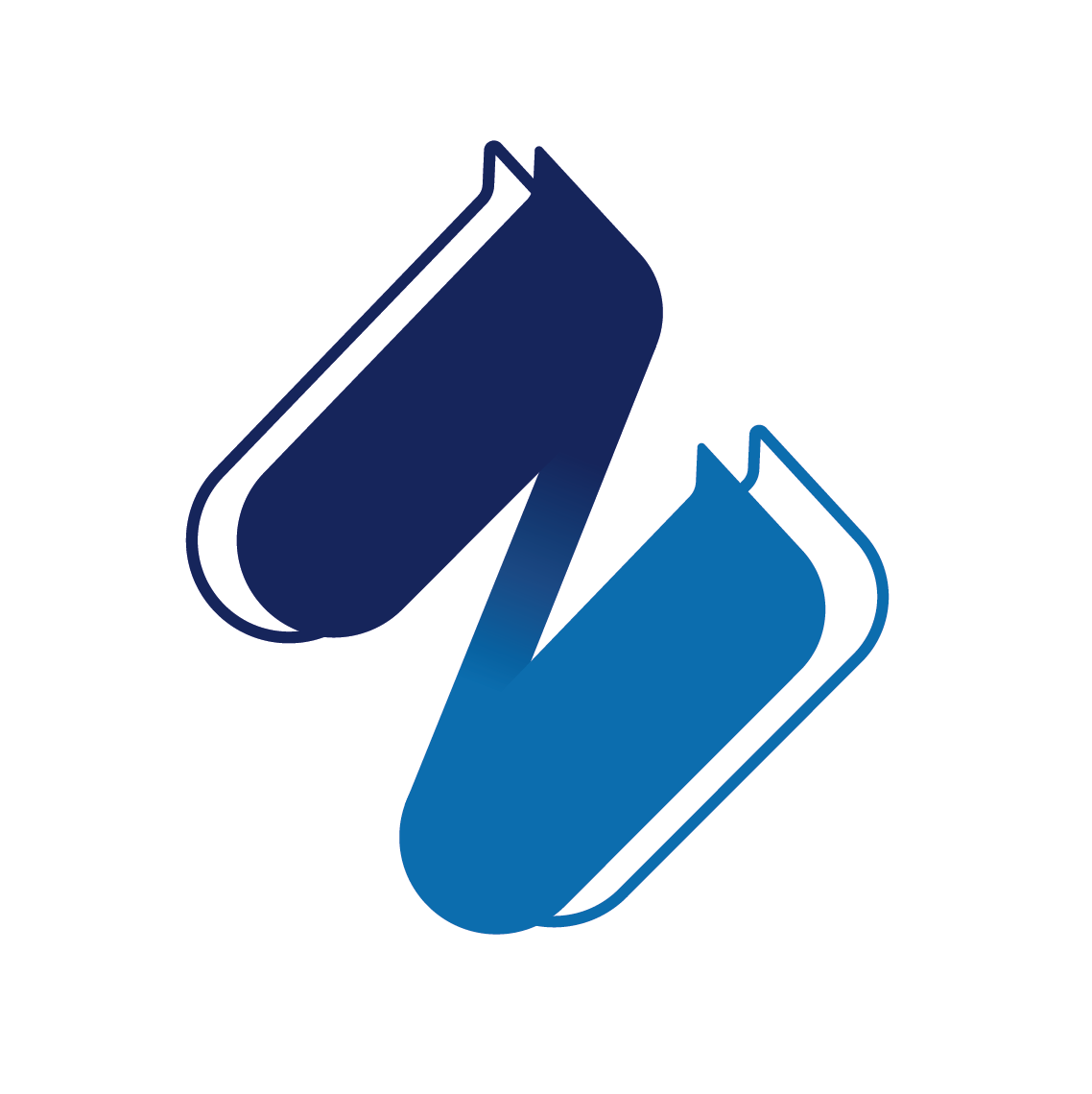 asset 38