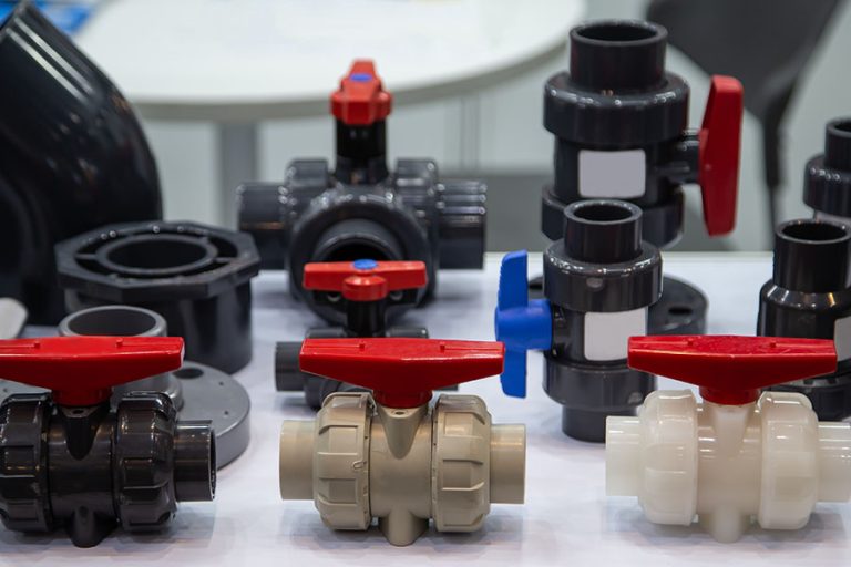 pvc ball valve 768x512