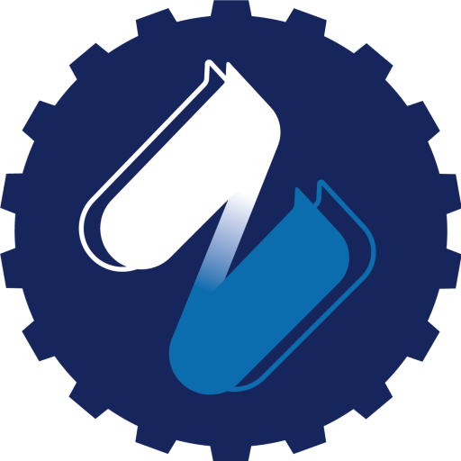 cropped asset 18.png