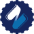cropped asset 18.png